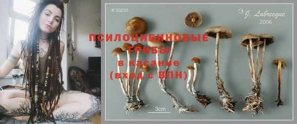экстази Горно-Алтайск