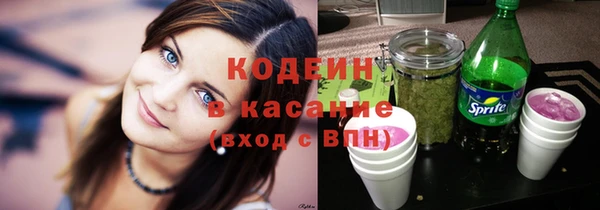 ешки Горняк