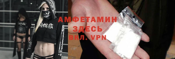 ешки Горняк