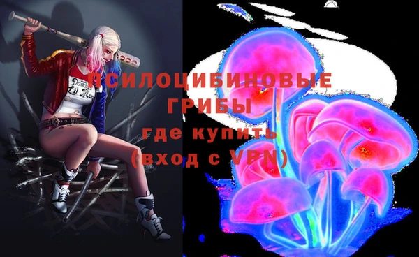 экстази Горно-Алтайск