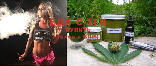 ешки Горняк