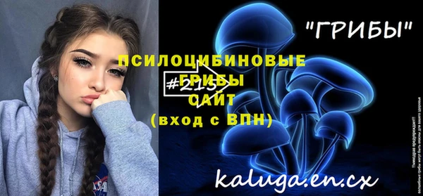 экстази Горно-Алтайск